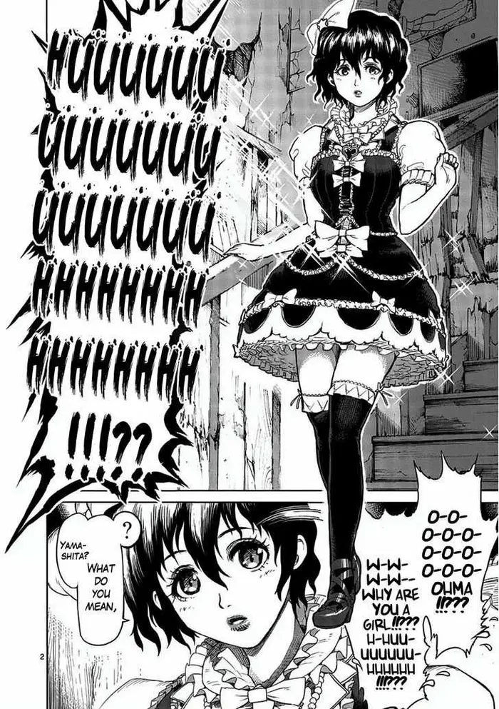 Kengan Ashura Chapter 15.5 image 02_optimized